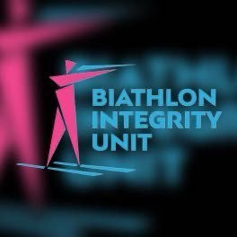 Head of the Biathlon Integrity Unit