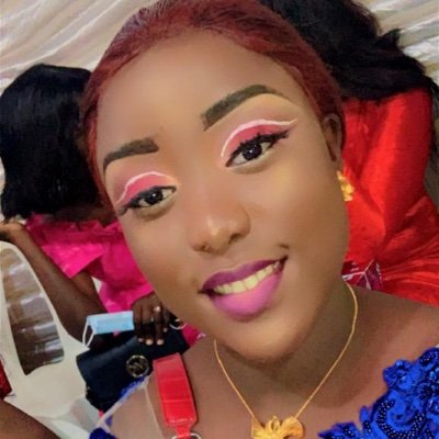 Fille a son papounet shari🥰💋