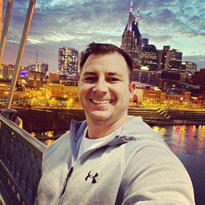 StanonaCliff's profile picture. 