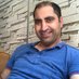 Yunus Cengiz (@yunusce01667493) Twitter profile photo Yunus Cengiz (@yunusce01667493) Twitter profile photo