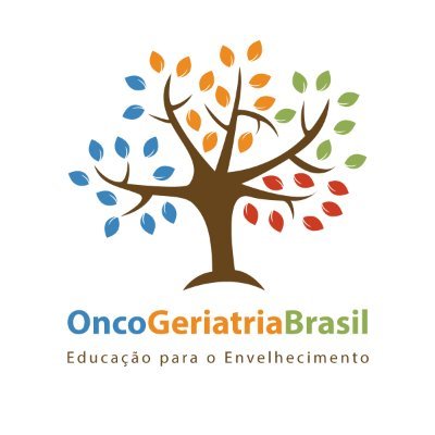 Oncogeriatria Brasil