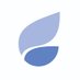 Grayken Center for Addiction (@graykenbmc) Twitter profile photo Grayken Center for Addiction (@graykenbmc) Twitter profile photo