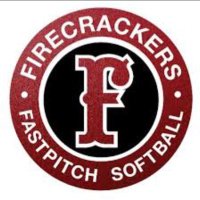 Midwest Firecrackers 15U(@MWFC15U) 's Twitter Profile Photo