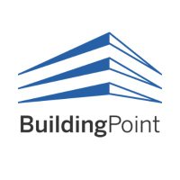BuildingPoint Canada(@BuildingPointCA) 's Twitter Profile Photo