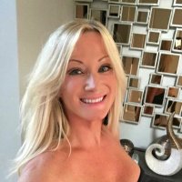 Lisa Kass (@lisakass4) 's Twitter Profile