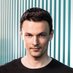 Jakub Mahdal (@mahdaljakub) Twitter profile photo Jakub Mahdal (@mahdaljakub) Twitter profile photo