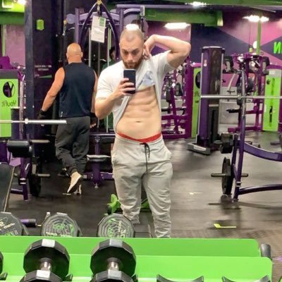 Twitch affiliated go check out the stream and follow and subscribe!