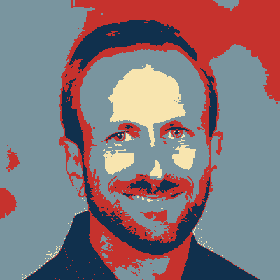 Computer Science Teacher at Naperville North High School. FIRST Robotics Coach. CS Club Sponsor. Empower Club Sponsor.