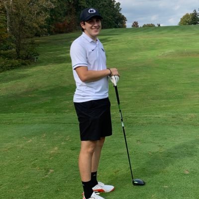 Penn State Data Scientist ‘20 | All tweets are my own | 🏳️🌈🏳️⚧️ ally