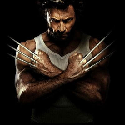 Har Ek Genius Ko Pehle Sab Pagal Hi Bolte Hai Fir Us Pagal Ko Legend Bana Dete Hai