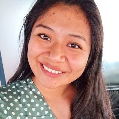 UX Designer | CatLover | Psicóloga en formación