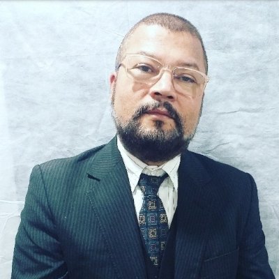 heronyldotwitte's profile picture. Sou uma pessoa tranquila e de bem com a vida