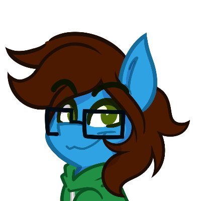 Daudænさんのプロフィール画像