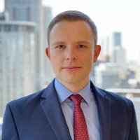 Bart Imielski, MD (@imielski_md) 's Twitter Profile Photo Bart Imielski, MD (@imielski_md) 's Twitter Profile Photo