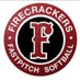 Midwest Firecrackers 12U (@mwfc12u) Twitter profile photo Midwest Firecrackers 12U (@mwfc12u) Twitter profile photo