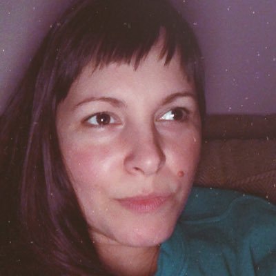 midwestsunrise1's profile picture. 