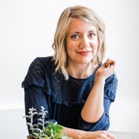 MariaBaerWrites (@mariabaerwrites) 's Twitter Profile
