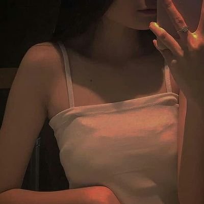 เดี๋ยวมาแต่ง ตอนนี้ขี้เกียด