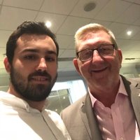 Sam Hennessy (@sam_uniteunion) 's Twitter Profile