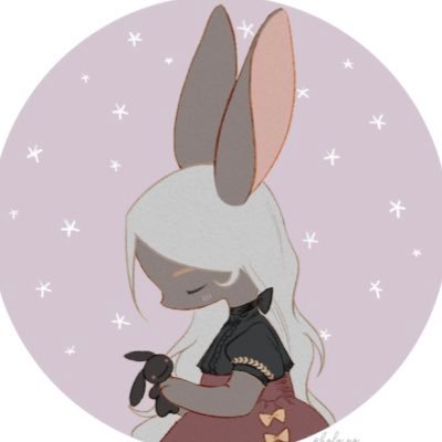 existential sad kinda sfw moonie main: moonieisbratty