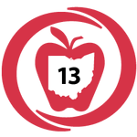 State Support Team 13 (@state_support13) 's Twitter Profile