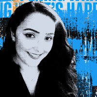 Vanessa (@vancythat) 's Twitter Profile