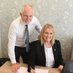 Fallon Family Funerals (@family_fallon) Twitter profile photo Fallon Family Funerals (@family_fallon) Twitter profile photo