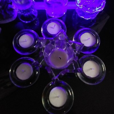 Thunderbird791's profile picture. Esoteric Thunderbird