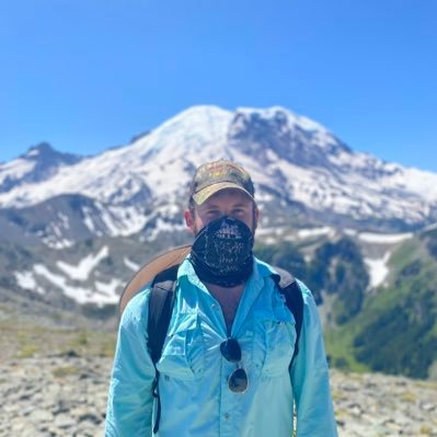 JoeLanzaIV's profile picture. OkSt grad 2019. Miwa is the light of my life. Bellevue. #BillsMafia #GoBills