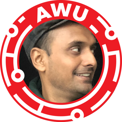 Former Union member at https://t.co/cL9rn3fS5U - he/him.