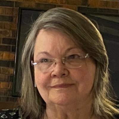 LindaKinch4's profile picture. Semi retired RN. Love playing with stocks. Love my best friend, he is so awesome! I’m a Cat breeder!