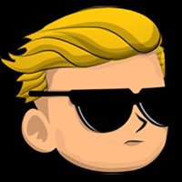TheSecretBroker (@secretbrokerau) Twitter profile photo