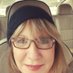 Jeanette wilcox (@jeanett70323991) Twitter profile photo Jeanette wilcox (@jeanett70323991) Twitter profile photo