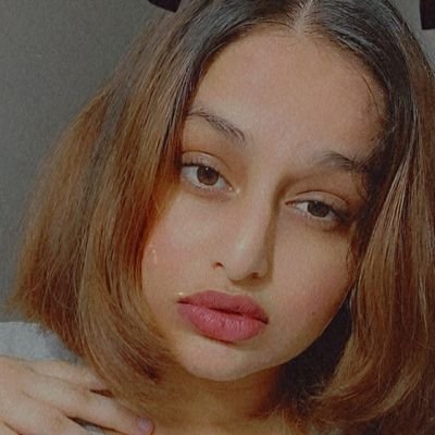 KaurRimmi's profile picture. love yourself