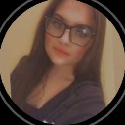 •Qualified Psychic • Over 13 Yrs Of Exp •Tarot Reader • Astrology •Able To Help Answer Any Questions You Have & Help In Any Situation ✨🤍🔮🦋