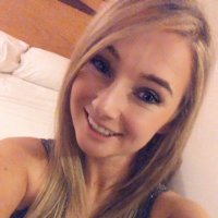 Lauren Asquith (@laurenasquith) 's Twitter Profile Photo Lauren Asquith (@laurenasquith) 's Twitter Profile Photo