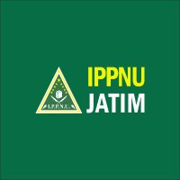 PW IPPNU JAWA TIMUR (@pwippnujatim) 's Twitter Profile