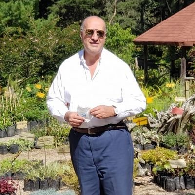 Jorge Eduardo Flores Contreras (@Eduardo03449454) / Twitter Jorge Eduardo Flores Contreras (@Eduardo03449454) / Twitter