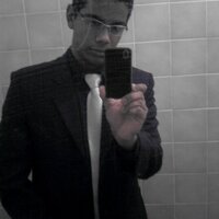 Danillo Souza (@dansouza233) 's Twitter Profile