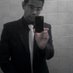 Danillo Souza (@dansouza233) Twitter profile photo