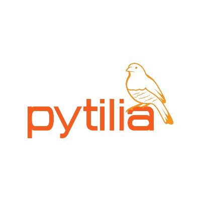 Pytilia