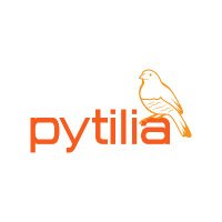 Pytilia (@pytilia_io) 's Twitter Profile