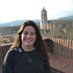 Marina Vinardell (@marina_vitr) Twitter profile photo Marina Vinardell (@marina_vitr) Twitter profile photo