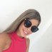 Deyanis Amores (@amoresdeyanis) Twitter profile photo Deyanis Amores (@amoresdeyanis) Twitter profile photo