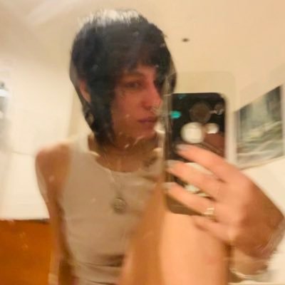 sailor_stephens's profile picture. apocalypse night walks