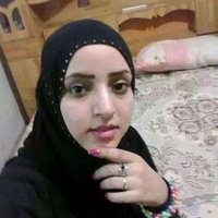 الملكه خوله الصنعاني (@jluncnmp94md0ev) Twitter profile photo