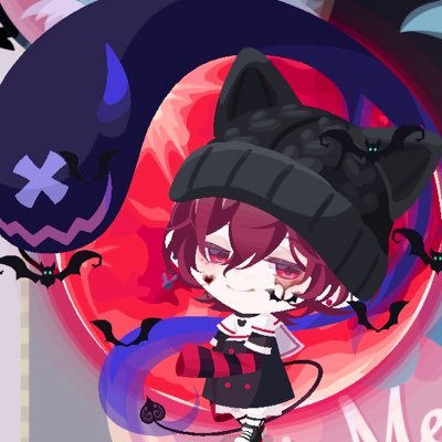 神様👼さんのプロフィール画像
