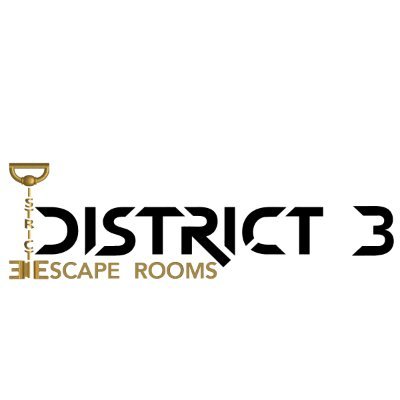 District3Escape Profile Picture