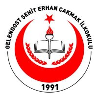 ŞEHİT ERHAN ÇAKMAK İLKOKULU (@sehiterhan) 's Twitter Profile Photo