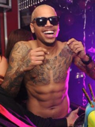 CHRISHAVEMYBABY's profile picture. Breezy's Future wife
I didn't get a Bunny or Egg f or Easter I got CHRIS BROWN instead! Hobbies: Playing with Chris's Favourite accessory CJ.